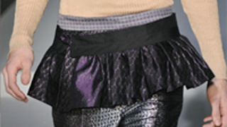 Miuccia Prada Really Understands What Men Want